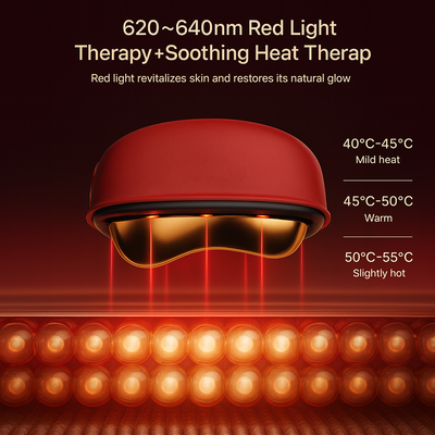 Zelarya Electric Facial Sculpting Tool