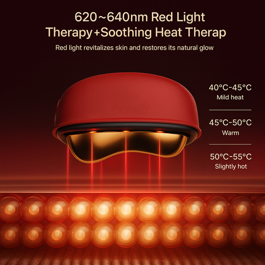 Zelarya Electric Facial Sculpting Tool