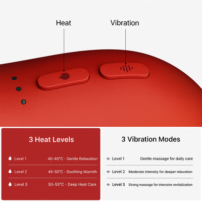 Zelarya Electric Facial Sculpting Tool