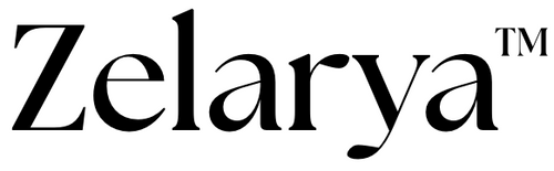 Zelarya